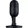 Microphone RAZER Seiren V3 Mini
