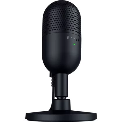 Microphone RAZER Seiren V3 Mini