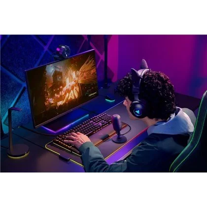 Microphone RAZER Seiren V3 Mini