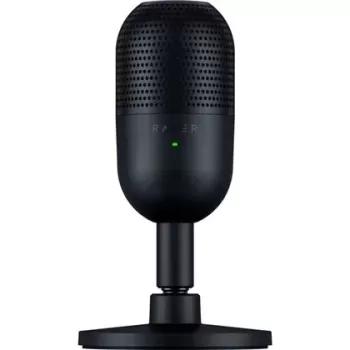 Микрофон RAZER Seiren V3 Mini