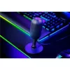 Microphone RAZER Seiren V3 Mini