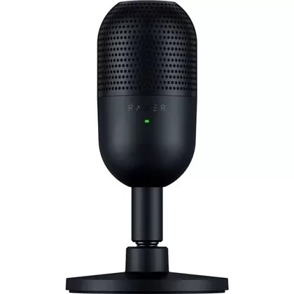 Microphone RAZER Seiren V3 Mini