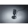 Microphone RAZER Seiren V3 Mini