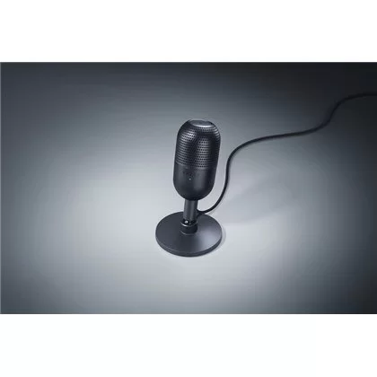 Microphone RAZER Seiren V3 Mini