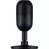 Microphone RAZER Seiren V3 Mini