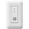 Panel Microphone TOA IP-A1MP Color:white Panel Microphone TOA IP-A1MP Color:white
