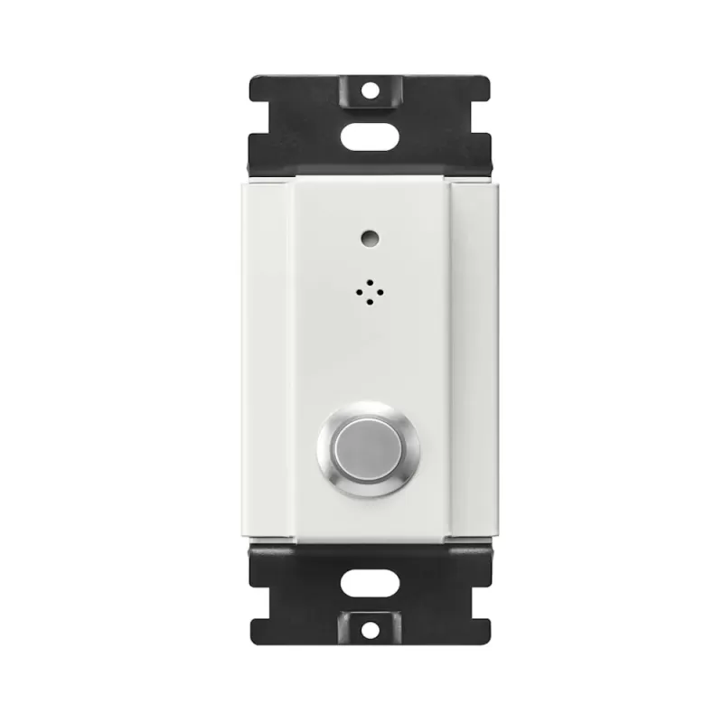 Panel Microphone TOA IP-A1MP Color:white Panel Microphone TOA IP-A1MP Color:white