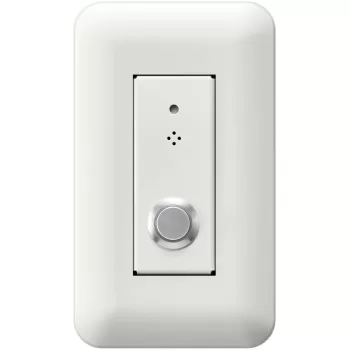 Панель Микрофон TOA IP-A1MP Цвет:белый