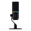 Микрофон RAZER Seiren V3 Pro RZ19-05500100-R3M1 Цвет:чёрный