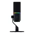 Микрофон RAZER Seiren V3 Pro RZ19-05500100-R3M1 Цвет:чёрный