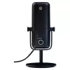 Микрофон Elgato WAVE:3 black 10MAB9901 Микрофон Elgato WAVE:3 black 10MAB9901