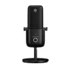 Микрофон Elgato WAVE:3 black 10MAB9901