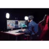 Микрофон Elgato WAVE:3 black 10MAB9901