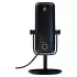 Микрофон Elgato WAVE:3 black 10MAB9901