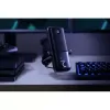 Микрофон Elgato WAVE:3 black 10MAB9901