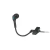 Microphone Shure WB98H/C