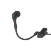 Microphone Shure WB98H/C