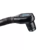 Microphone Shure WB98H/C