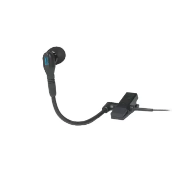 Микрофон Shure WB98H/C Микрофон Shure WB98H/C