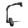 Microphone Shure WB98H/C