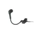 Microphone Shure WB98H/C
