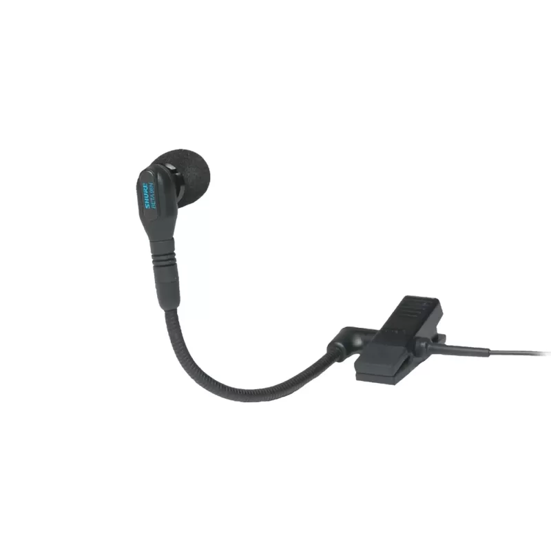 Microphone Shure WB98H/C
