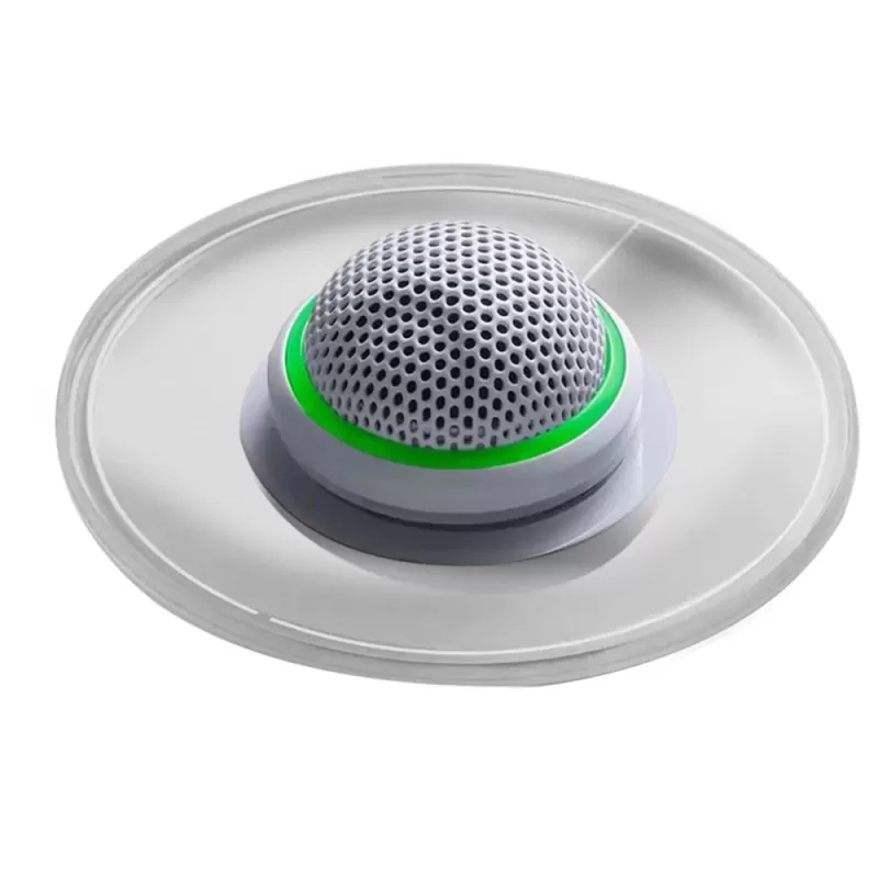 Microphone Shure A400MB