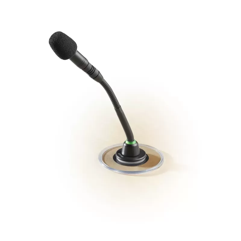 Microphone Shure A400MB