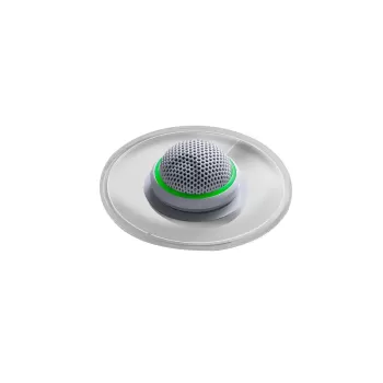 Microphone Shure A400MB