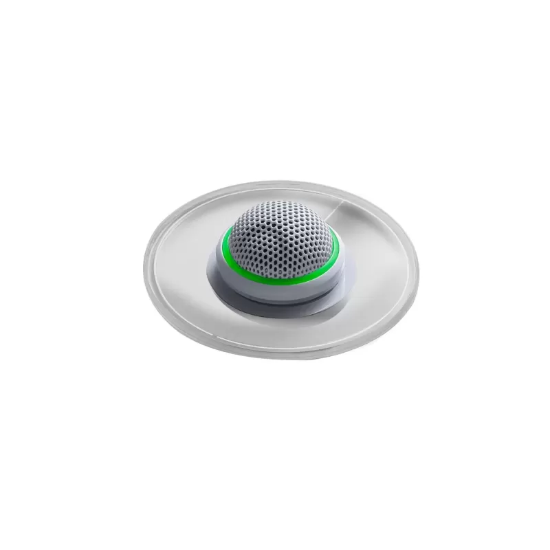 Microphone Shure A400MB