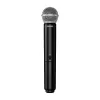 Микрофон Shure Blx24r/Sm58