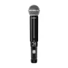 Микрофон Shure Blx24r/Sm58