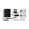 Микрофон Shure Blx24r/Sm58
