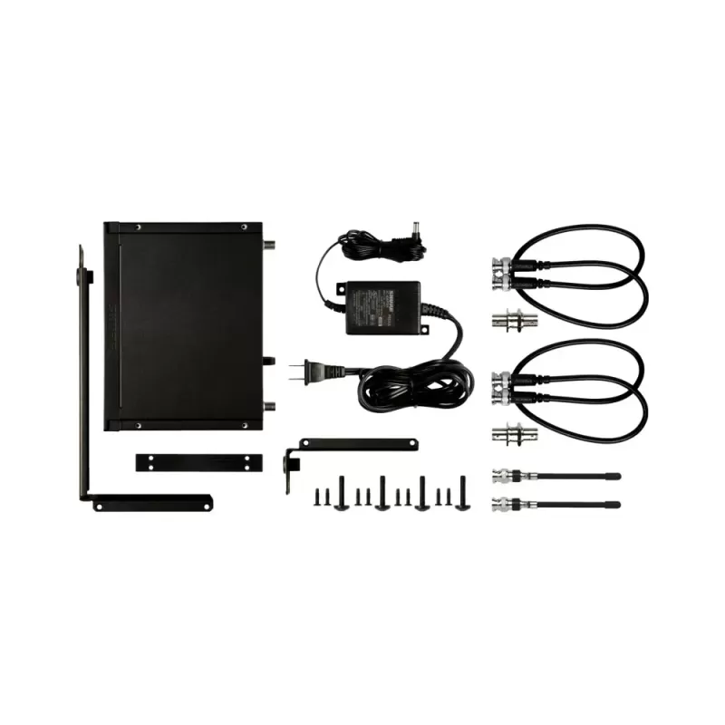 Микрофон Shure Blx24r/Sm58