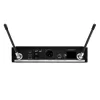 Микрофон Shure Blx24r/Sm58