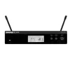 Микрофон Shure Blx24r/Sm58