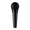 מיקרופון דינמי Shure PGA58-XLR-E צבע שחור