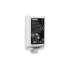 Microphone Shure SB903
