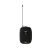 Microphone Shure SLXD1 Shure SLXD1 Microphone Shure SLXD1 Shure SLXD1