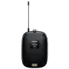 Microphone Shure SLXD1 Shure SLXD1 Microphone Shure SLXD1 Shure SLXD1