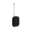 Microphone Shure SLXD1 Shure SLXD1 Microphone Shure SLXD1 Shure SLXD1