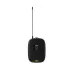 מיקרופון Shure SLXD1 Shure SLXD1