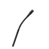 Microphone Shure Gooseneck - 61 Gooseneck 06 Microphone Shure Gooseneck - 61 Gooseneck 06