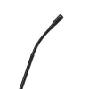 Microphone Shure Gooseneck - 61 Gooseneck 06 Microphone Shure Gooseneck - 61 Gooseneck 06