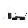 Микрофон Shure BLX14R/MX53