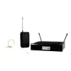 Микрофон Shure BLX14R/MX53