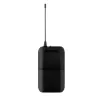 Микрофон Shure BLX14R/MX53
