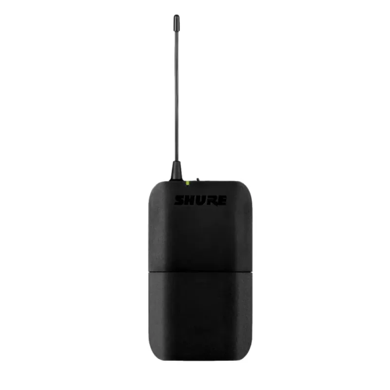 Микрофон Shure BLX14R/MX53