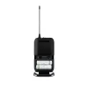 Микрофон Shure BLX14R/MX53