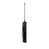 Микрофон Shure BLX14R/MX53